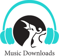 Music Downloads coming soon!